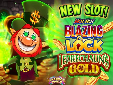 jackpot party casino community post|jackpot community page.